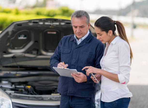 Licensed Full Coverage Car Insurance service in Ronan, MT - Auto Insurance Axis