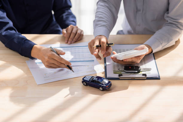 24/7 Emergency Full Coverage Car Insurance experts in Ronan, MT