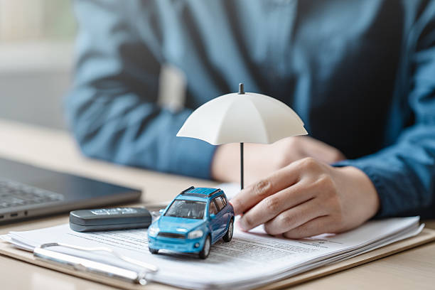 Reliable Full Coverage Car Insurance contractor in Ronan, MT by Auto Insurance Axis