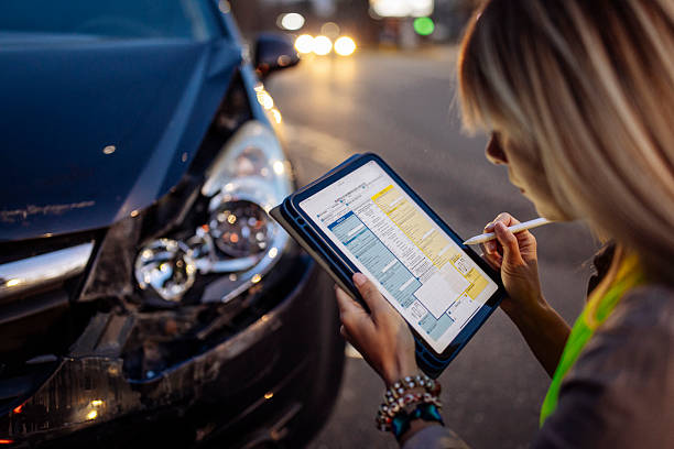 Affordable Full Coverage Car Insurance solutions in Ronan, MT