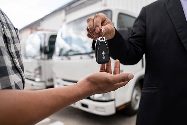 Top rated local Full Coverage Car Insurance specialists in Ronan, MT